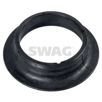 Afbeelding van Swag Aanslagrubber vering 33 10 0419