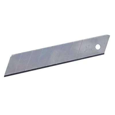 Afbeelding van Snijmes NT Cutter 18 mm 9