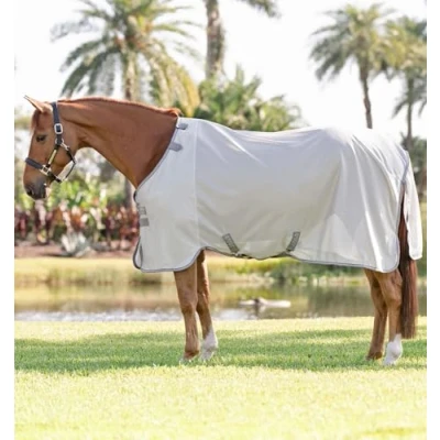 Image de Amigo Bug Rug