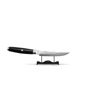 Afbeelding van Yaxell Ketu Steakmes 11 cm