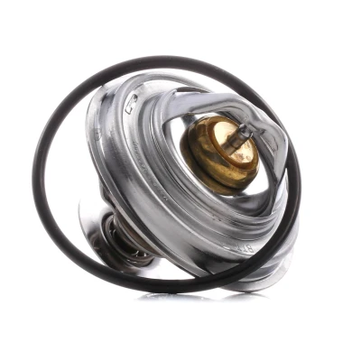 Afbeelding van Mahle Original Thermostaat TX 28 92D
