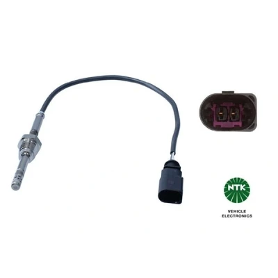 Afbeelding van NTK Sensor uitlaatgastemperatuur 93232