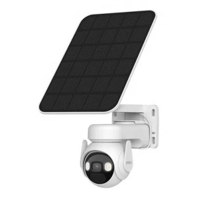 Image de Imou Cell PT Solar Kit