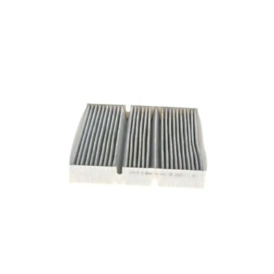Afbeelding van Interieurfilter BOSCH 1 987 435 609