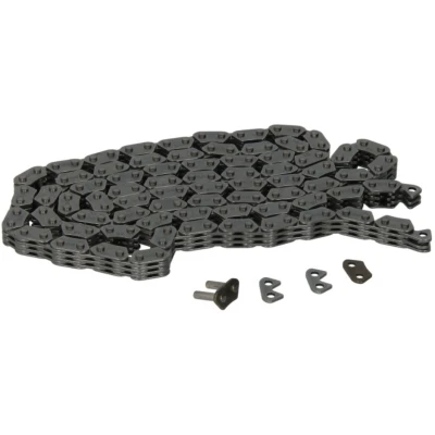 Afbeelding van DID SCA0409SV 146 Ketting