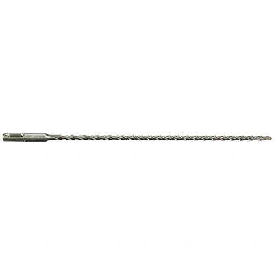Afbeelding van Makita, Boorbitje, SDS VPLUS boor 6x310mm (6 millimeter)