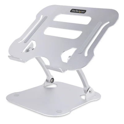 Afbeelding van StarTech Verstelbare Laptopstandaard Laptop Steun