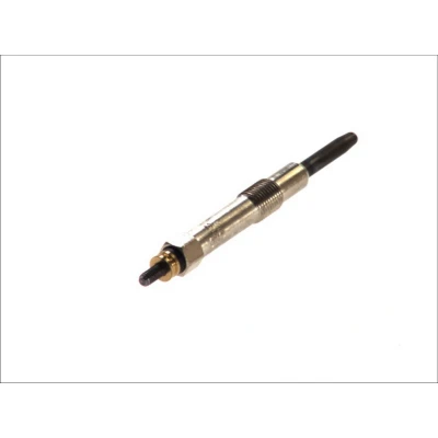 Afbeelding van Gloeibougie BOSCH 0 250 202 028