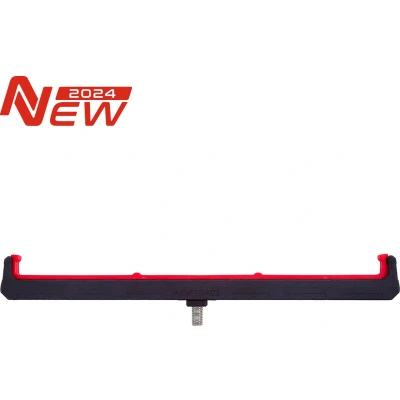 Afbeelding van Nytro Double Mesh Fast Net Maat : 18&#039; 45cm
