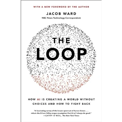 Afbeelding van The Loop