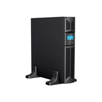 Afbeelding van PowerWalker VI 1000E/RT LCD