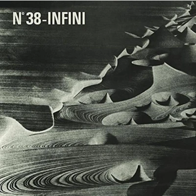 Afbeelding van Infini