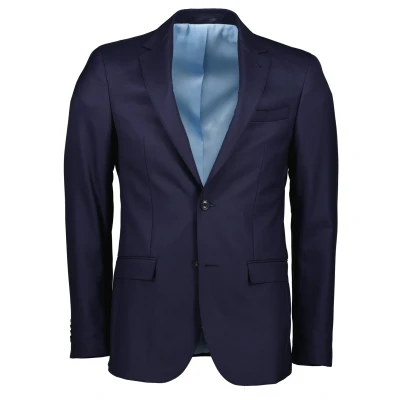 Afbeelding van Nils Colbert Mix &amp; Match Blauw 52