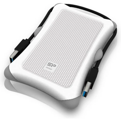 Afbeelding van Silicon Power Armor A30 Externe harde schijf 2 TB