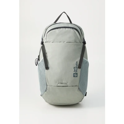 Afbeelding van Jack Wolfskin Velocity Unisex Rugzak, Maat: One Size, Mint leaf