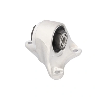 Afbeelding van Febi Bilstein Motorsteun 184185