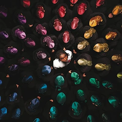 Afbeelding van Couleurs Du Jeu