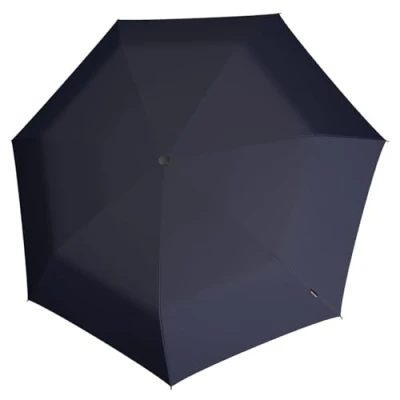 Afbeelding van Knirps Tamaris Fashletics Paraplu, Maat: One Size, Glam navy