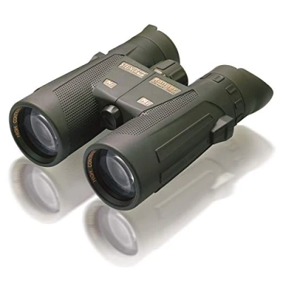 Afbeelding van Steiner Ranger Xtreme 10x42 verrekijker