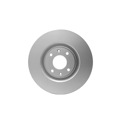 Afbeelding van HELLA PRO 8DD 355 106 531 Remschijf 305 28 04/06 108 interne ventilatie Gecoat Zonder wielbevestigingsbout, wielnaaf PEUGEOT: 406 Coupe
