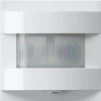 Afbeelding van Gira Systeem 3000 Bewegingssensorelement 5374112 E2VSM