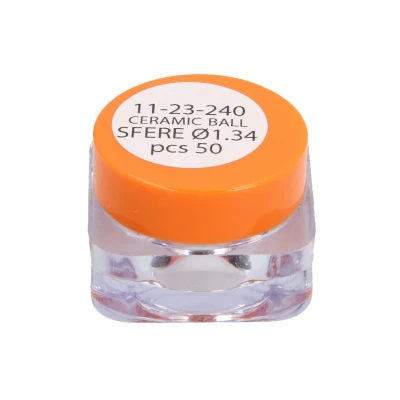 Afbeelding van Element, CR Injector ENGITECH ENT250371