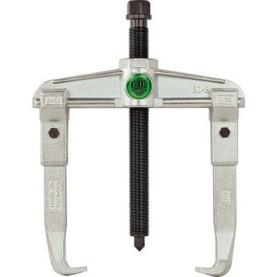 Afbeelding van KUKKO 20 2 trekker met twee armen 160mm