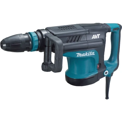 Afbeelding van Makita Breekhamer HM1213C