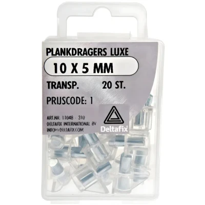 Afbeelding van Plankdrager