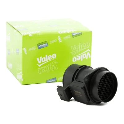 Afbeelding van Valeo Luchtmassameter 253702