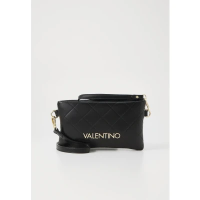 Afbeelding van Valentino Bags Crossbodytassen Nur Re zwart