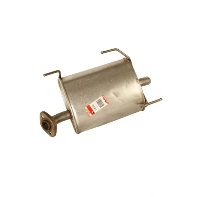 Afbeelding van Bosal Achterdemper 145 503