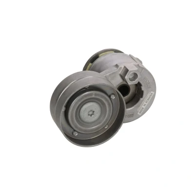 Afbeelding van Ina Spanner poly V riem 534 0027 10