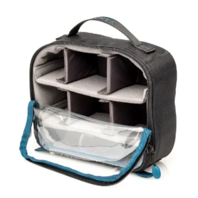 Afbeelding van Tenba Tool Box 6 Black
