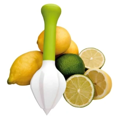 Image de IBILI Petit déjeuner / Expresso et cafetière presse citrons pilon ( 780900 1 )