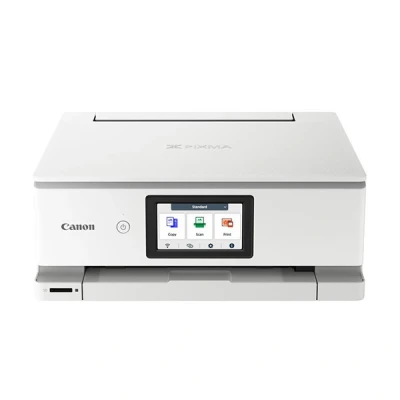 Image de Canon Pixma TS8751