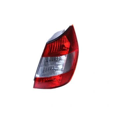 Afbeelding van Van Wezel Achterlicht 4328934