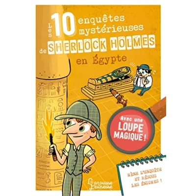 Afbeelding van ISBN 9782036022393 boek Frans 64 pagina&#039;s