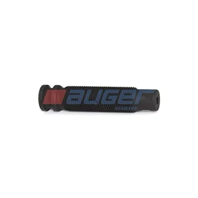 Afbeelding van Auger Veerbout 51636