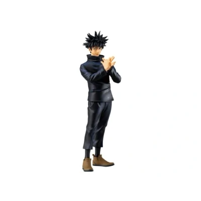 Afbeelding van Actiefiguren Bandai BP18612P