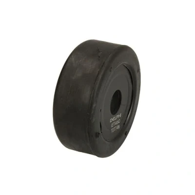 Afbeelding van DELPHI TD774W Achteraslager