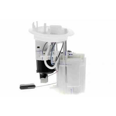 Afbeelding van Vemo Brandstof toevoermodule V10 09 1246