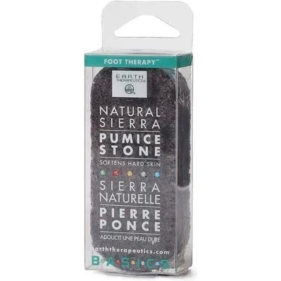 Afbeelding van Mattisson Natural Puimsteen 9 x 4 cm