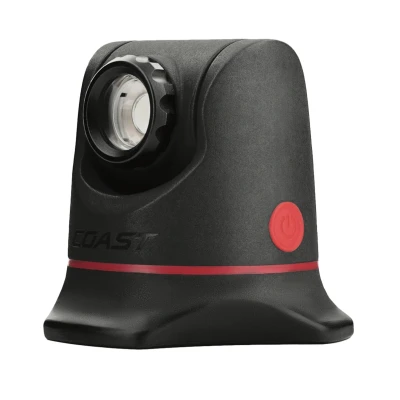Afbeelding van Coast PM450 Werklamp