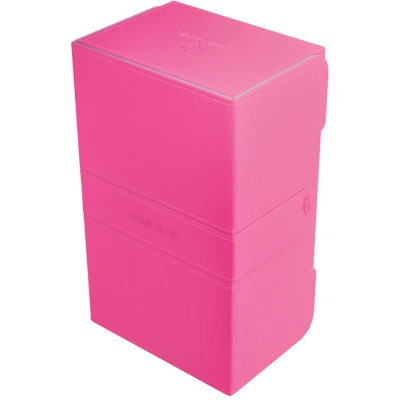 Afbeelding van Gamegenic Accessoires, GGS20083ML