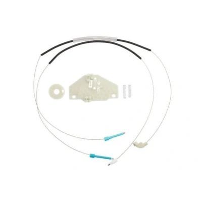 Afbeelding van Blic Raamopener reparatieset 6205 03 037802P