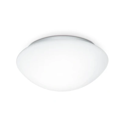 Afbeelding van Steinel Sensor Binnenlamp RS 10 L