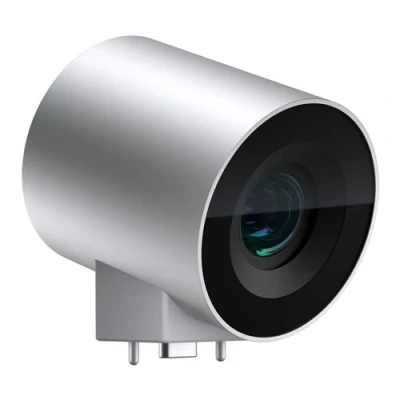 Image de Microsoft Surface Hub 2 Camera Webcam couleur 4K câblé