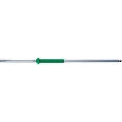 Afbeelding van 26064 1 pc(s) Torx T6 Chromium vanadium steel 17.5 cm 16.14 g
