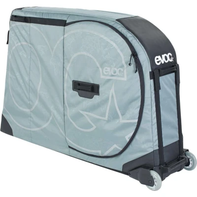 Afbeelding van Evoc Fietskoffer One 280L